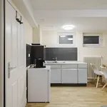 Boardinghaus Perani Hotel Augsburg
