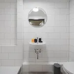 Hotel Boardinghaus Perani Augsburg
