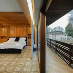 Boardinghaus Perani Hotel *