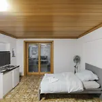 Boardinghaus Perani Hotel
