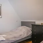 Boardinghaus Perani Hotel Augsburg
