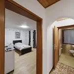 Hotel Boardinghaus Perani