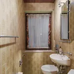 Hotel Boardinghaus Perani *