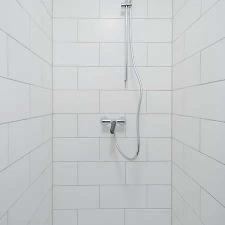 호텔 Boardinghaus Perani 아우크스부르크