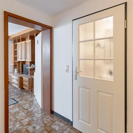 Boardinghaus Perani * Augsburg